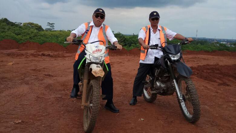 Demi Pariwisata Yogyakarta, Pemerintah Bangun Tol dan Jalan Baru